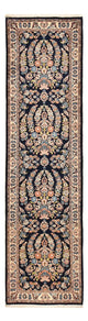 Mashhad Tapijt 287x76cm - Perzisch tapijt