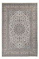 Kashan Tapijt 246x362cm - Perzisch tapijt