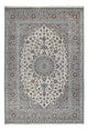 Kashan Tapijt 360x248cm - Perzisch tapijt