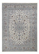 Kashan Tapijt 250x348cm - Perzisch tapijt