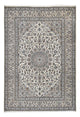 Kashan Tapijt 245x362cm - Perzisch tapijt