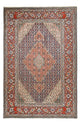 Tabriz - 40 Raj Tapijt 303x199cm - Perzisch tapijt