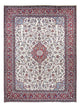 Sarouk Tapijt 292x391cm - Perzisch tapijt
