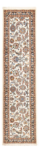 Hosseinabad Tapijt 88x320cm - Perzisch tapijt