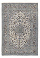 Kashan Tapijt 240x350cm - Perzisch tapijt