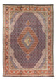 Tabriz - 40 Raj Tapijt 520x350cm - Perzisch tapijt