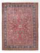Mashhad Tapijt 298x394cm - Perzisch tapijt