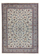 Mashhad Tapijt 348x243cm - Perzisch tapijt