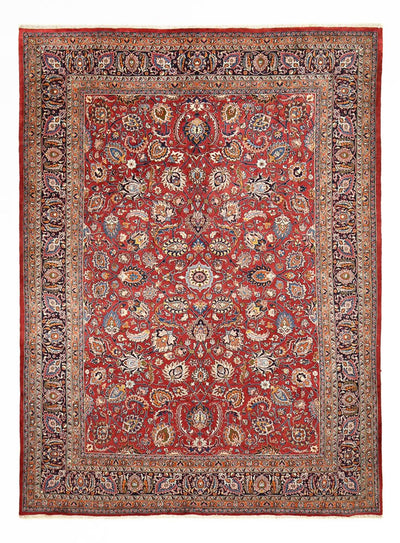 Mashhad Tapijt 298x401cm - Perzisch tapijt