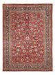 Mashhad Tapijt 401x298cm - Perzisch tapijt