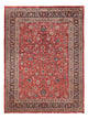 Mashhad Tapijt 392x298cm - Perzisch tapijt