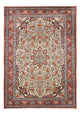 Bidjar Tapijt 312x214cm - Perzisch tapijt