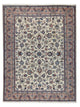 Mashhad Tapijt 248x341cm - Perzisch tapijt