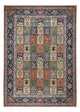 Bakhtiari Tapijt 352x256cm - Perzisch tapijt