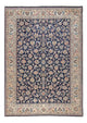 Mashhad Tapijt 348x243cm - Perzisch tapijt