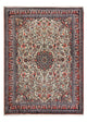 Bidjar Tapijt 303x222cm - Perzisch tapijt