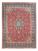 Rafsanjan Tapijt 385x298cm - Perzisch tapijt