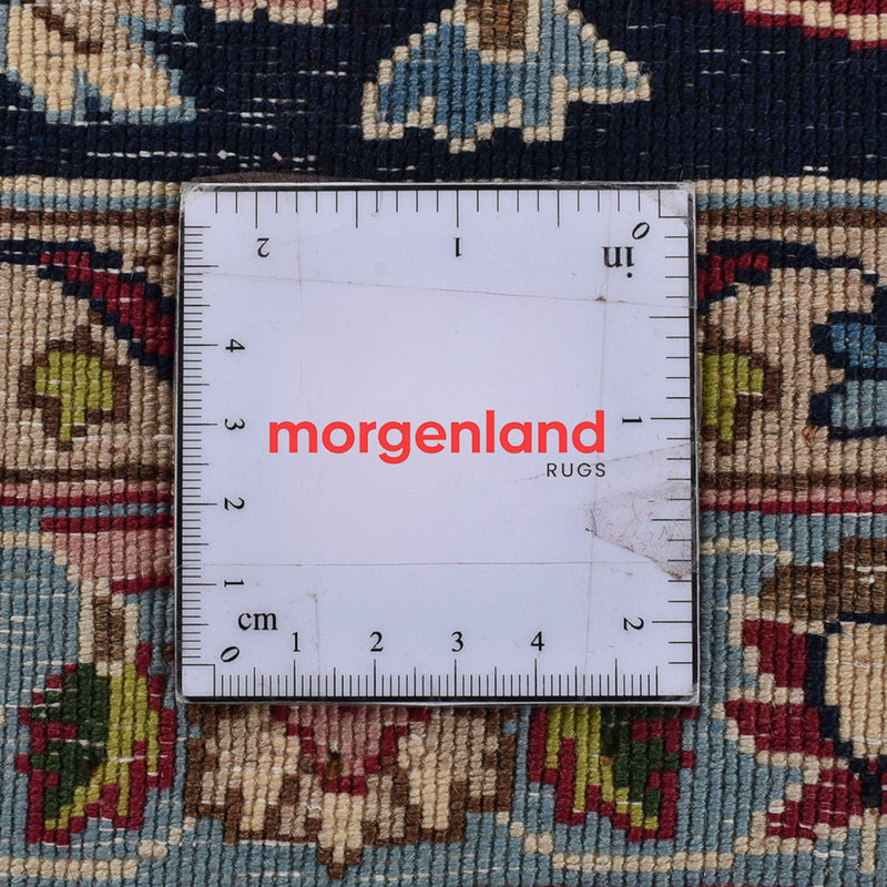 Perzisch tapijt - Royal - 385 x 298 cm - rood