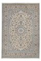Kashan Tapijt 358x250cm - Perzisch tapijt
