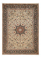 Mashhad Tapijt 294x208cm - Perzisch tapijt