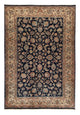 Mashhad Tapijt 193x283cm - Perzisch tapijt