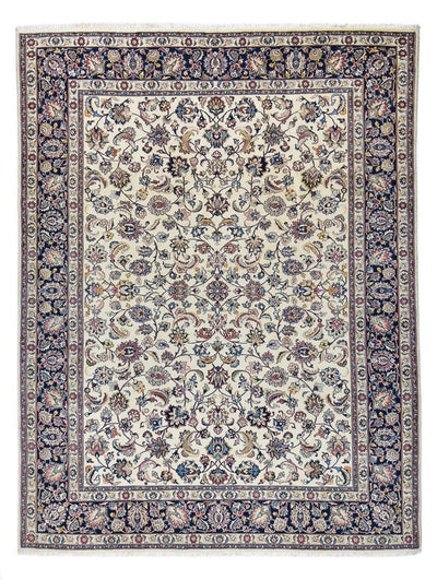 Mashhad Tapijt 248x334cm - Perzisch tapijt