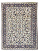 Mashhad Tapijt 334x248cm - Perzisch tapijt