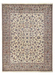 Mashhad Tapijt 340x244cm - Perzisch tapijt