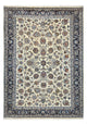 Mashhad Tapijt 356x244cm - Perzisch tapijt