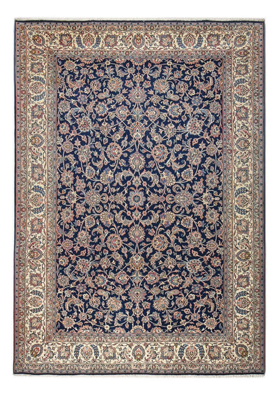 Mashhad Tapijt 248x356cm - Perzisch tapijt