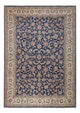 Mashhad Tapijt 248x356cm - Perzisch tapijt