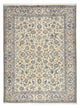 Mashhad Tapijt 246x333cm - Perzisch tapijt