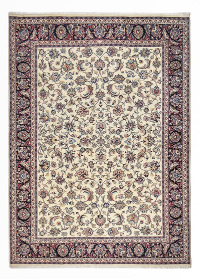 Mashhad Tapijt 248x342cm - Perzisch tapijt