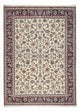Mashhad Tapijt 248x342cm - Perzisch tapijt
