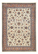 Sarouk Tapijt 356x251cm - Perzisch tapijt