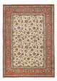 Sarouk Tapijt 250x350cm - Perzisch tapijt