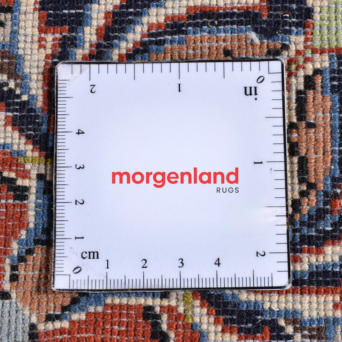 Perzisch tapijt - Klassiek - 350 x 250 cm - licht beige