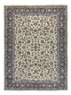 Mashhad Tapijt 348x246cm - Perzisch tapijt