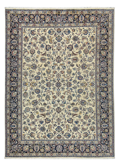 Mashhad Tapijt 248x338cm - Perzisch tapijt