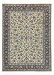Mashhad Tapijt 338x248cm - Perzisch tapijt