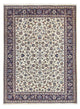 Mashhad Tapijt 243x338cm - Perzisch tapijt