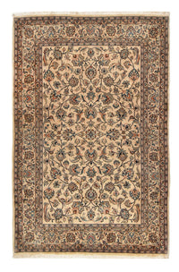 Mashhad Tapijt 295x191cm - Perzisch tapijt – product image