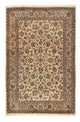 Mashhad Tapijt 295x191cm - Perzisch tapijt