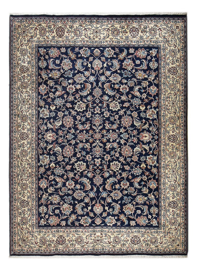 Mashhad Tapijt 246x352cm - Perzisch tapijt