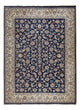 Mashhad Tapijt 352x246cm - Perzisch tapijt