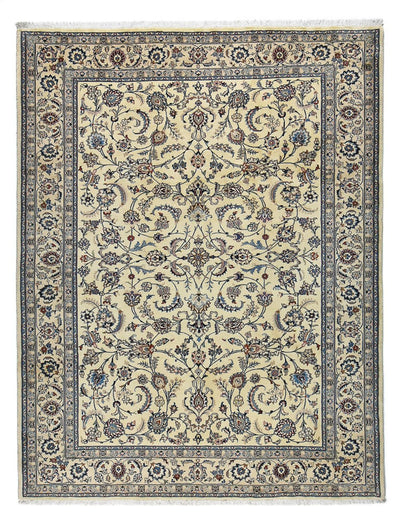 Mashhad Tapijt 250x329cm - Perzisch tapijt