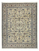 Mashhad Tapijt 250x329cm - Perzisch tapijt