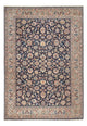 Mashhad Tapijt 368x244cm - Perzisch tapijt