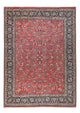 Mashhad Tapijt 240x343cm - Perzisch tapijt