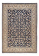 Mashhad Tapijt 245x350cm - Perzisch tapijt